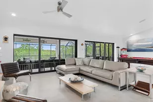 31 S Carysfort Cir, Key Largo, FL 33037 - Photo 18