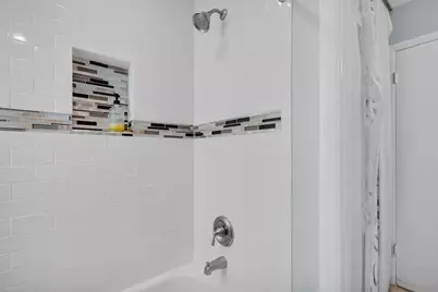 31 S Carysfort Circle, Key Largo, FL 33037 - Photo 38