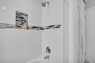 31 S Carysfort Cir, Key Largo, FL 33037 - Photo 38