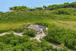 31 S Carysfort Cir, Key Largo, FL 33037 - Photo 4