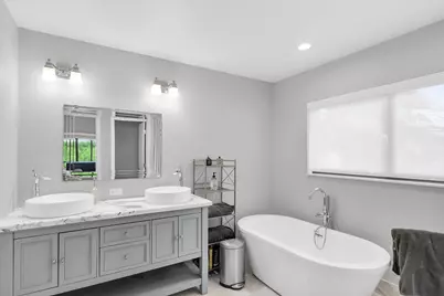 31 S Carysfort Circle, Key Largo, FL 33037 - Photo 30