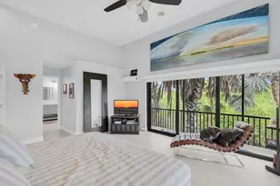 31 S Carysfort Cir, Key Largo, FL 33037 - Photo 28