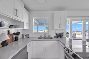 75691 Overseas Hwy, Islamorada, FL 33036 - Photo 28