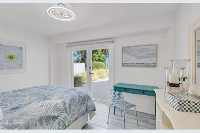 75691-71 Overseas Highway, Islamorada, FL 33036 - Photo 30