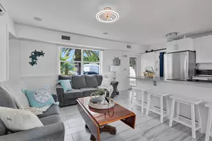 75691 Overseas Hwy, Islamorada, FL 33036 - Photo 24