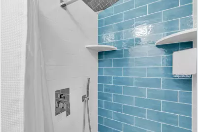 75691-71 Overseas Highway, Islamorada, FL 33036 - Photo 34