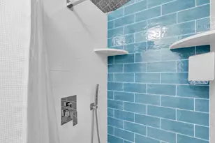 75691 Overseas Hwy, Islamorada, FL 33036 - Photo 34