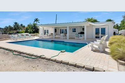 75691-71 Overseas Highway, Islamorada, FL 33036 - Photo 8