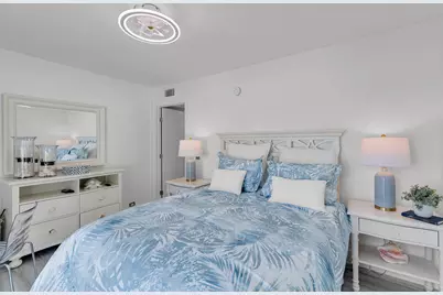 75691-71 Overseas Highway, Islamorada, FL 33036 - Photo 32