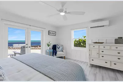 75691-71 Overseas Highway, Islamorada, FL 33036 - Photo 14