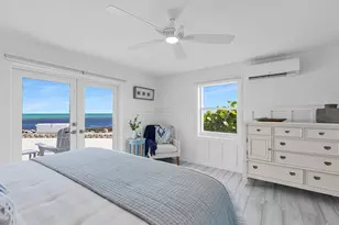 75691 Overseas Hwy, Islamorada, FL 33036 - Photo 14