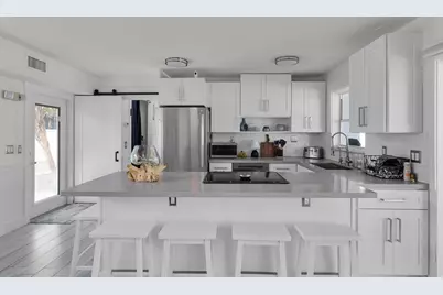 75691-71 Overseas Highway, Islamorada, FL 33036 - Photo 26