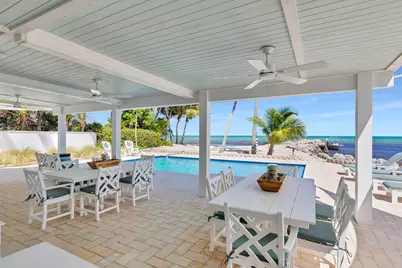 75691-71 Overseas Highway, Islamorada, FL 33036 - Photo 12