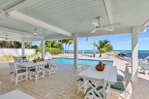 75691 Overseas Hwy, Islamorada, FL 33036 - Photo 12