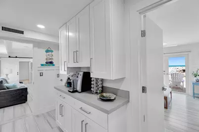 75691-71 Overseas Highway, Islamorada, FL 33036 - Photo 20