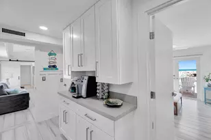 75691 Overseas Hwy, Islamorada, FL 33036 - Photo 20