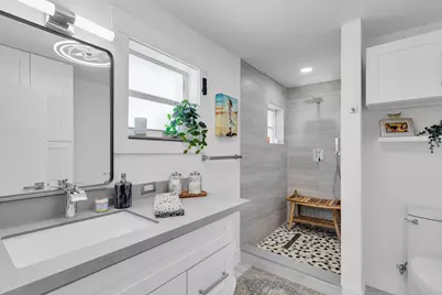 75691-71 Overseas Highway, Islamorada, FL 33036 - Photo 16