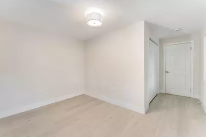 82260 Overseas Highway, Islamorada, FL 33036 - Photo 18