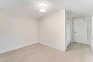 82260 Overseas Hwy, Islamorada, FL 33036 - Photo 18