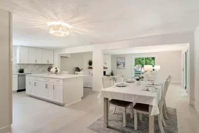 82260 Overseas Highway, Islamorada, FL 33036 - Photo 6