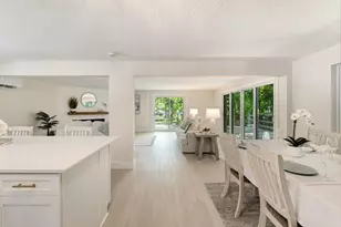 82260 Overseas Hwy, Islamorada, FL 33036 - Photo 4