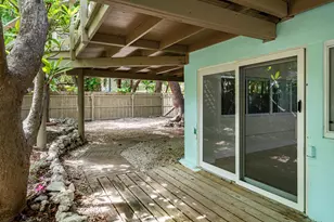 82260 Overseas Hwy, Islamorada, FL 33036 - Photo 36