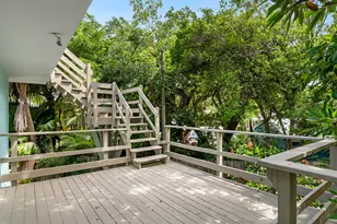 82260 Overseas Hwy, Islamorada, FL 33036 - Photo 30