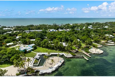 82260 Overseas Highway, Islamorada, FL 33036 - Photo 48