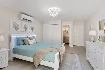 82260 Overseas Highway, Islamorada, FL 33036 - Photo 12