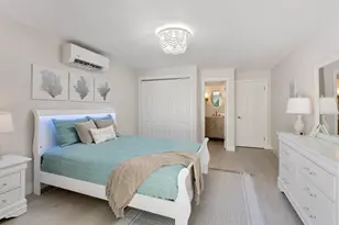 82260 Overseas Hwy, Islamorada, FL 33036 - Photo 12