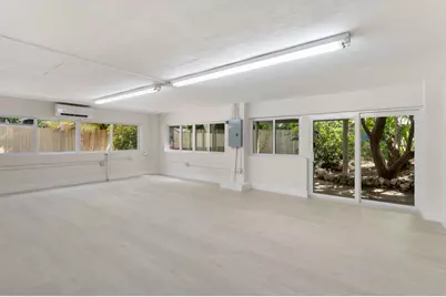 82260 Overseas Highway, Islamorada, FL 33036 - Photo 24