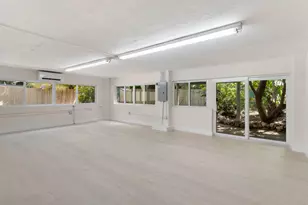 82260 Overseas Hwy, Islamorada, FL 33036 - Photo 24