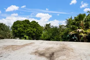 82260 Overseas Hwy, Islamorada, FL 33036 - Photo 38