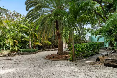 82260 Overseas Highway, Islamorada, FL 33036 - Photo 40