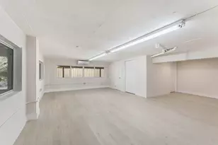 82260 Overseas Hwy, Islamorada, FL 33036 - Photo 20