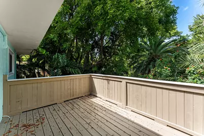 82260 Overseas Highway, Islamorada, FL 33036 - Photo 28