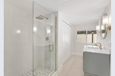 82260 Overseas Highway, Islamorada, FL 33036 - Photo 16