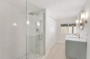 82260 Overseas Hwy, Islamorada, FL 33036 - Photo 16