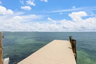 82260 Overseas Hwy, Islamorada, FL 33036 - Photo 26