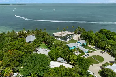 82260 Overseas Highway, Islamorada, FL 33036 - Photo 52