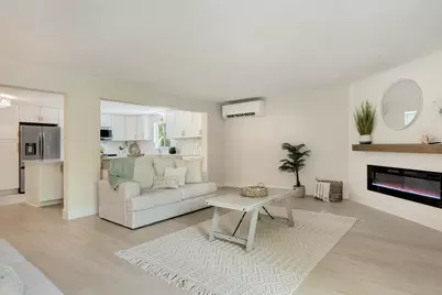 82260 Overseas Highway, Islamorada, FL 33036 - Photo 10