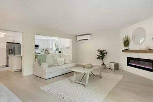 82260 Overseas Hwy, Islamorada, FL 33036 - Photo 10