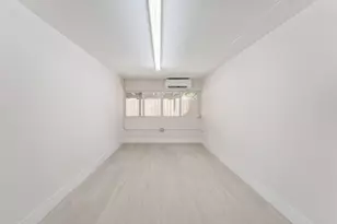 82260 Overseas Hwy, Islamorada, FL 33036 - Photo 22