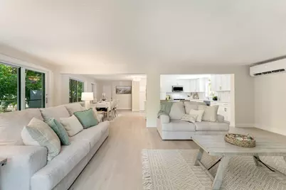 82260 Overseas Highway, Islamorada, FL 33036 - Photo 8