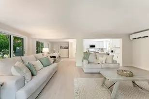 82260 Overseas Hwy, Islamorada, FL 33036 - Photo 8