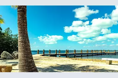  Lakeview and Poinciana Drive, Key Largo, FL 33037 - Photo 12