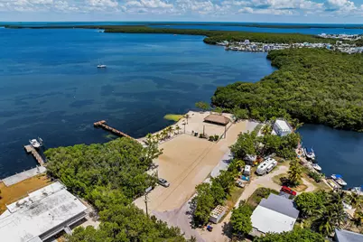  Lakeview and Poinciana Drive, Key Largo, FL 33037 - Photo 6