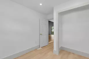 178 Coral Ave, Tavernier, FL 33070 - Photo 34