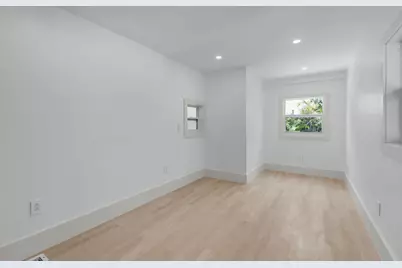 178 Coral Avenue, Tavernier, FL 33070 - Photo 28