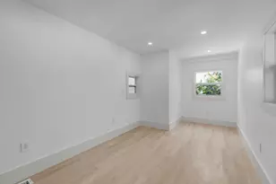 178 Coral Ave, Tavernier, FL 33070 - Photo 28